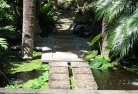 Middle Park QLDbali-style-landscaping-10.jpg; ?>