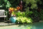 Middle Park QLDbali-style-landscaping-11.jpg; ?>