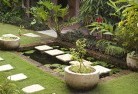 Middle Park QLDbali-style-landscaping-13.jpg; ?>