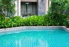 Middle Park QLDbali-style-landscaping-18.jpg; ?>