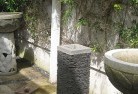 Middle Park QLDbali-style-landscaping-2.jpg; ?>