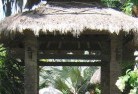 Middle Park QLDbali-style-landscaping-9.jpg; ?>