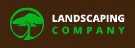 Landscaping Middle Park QLD - Landscaping Solutions