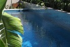 Middle Park QLDswimming-pool-landscaping-7.jpg; ?>