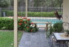 Middle Park QLDswimming-pool-landscaping-9.jpg; ?>